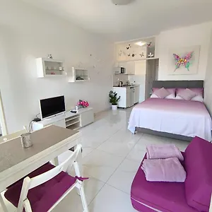 Cute Studio-great Location Zadar